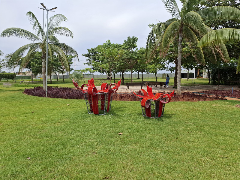 Terreno à venda Terras Alpha Residencial 1 com 360m² e 1 quarto por R$ 234.900 - 6606-copia.jpg