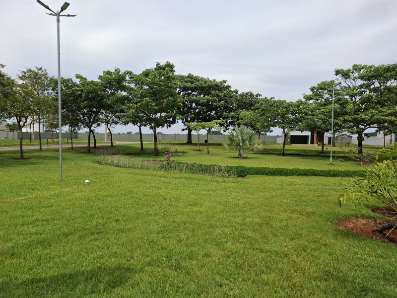 Terreno à venda Terras Alpha Residencial 1 com 360m² e 1 quarto por R$ 234.900 - 6607-copia.jpg