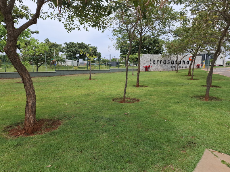 Terreno à venda Terras Alpha Residencial 1 com 360m² e 1 quarto por R$ 234.900 - 6608-copia.jpg