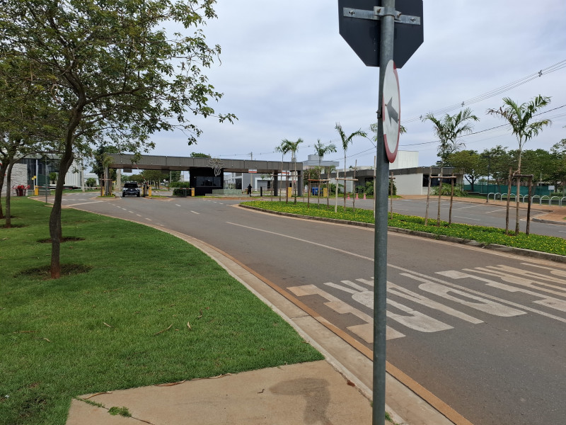 Terreno à venda Terras Alpha Residencial 1 com 360m² e 1 quarto por R$ 234.900 - 6609-copia.jpg