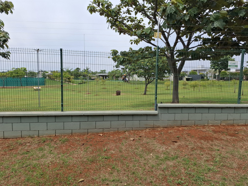 Terreno à venda Terras Alpha Residencial 1 com 360m² e 1 quarto por R$ 234.900 - 6611-copia.jpg