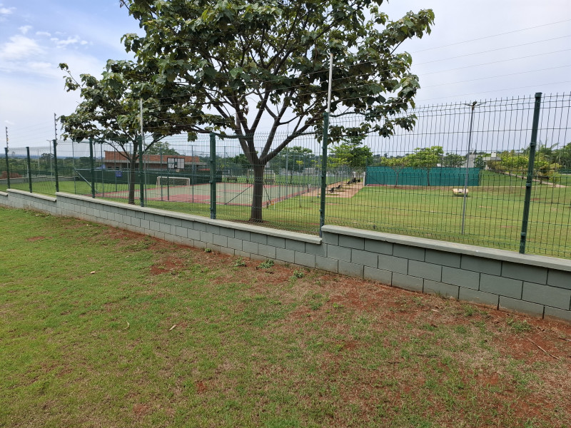 Terreno à venda Terras Alpha Residencial 1 com 360m² e 1 quarto por R$ 234.900 - 6612.jpg