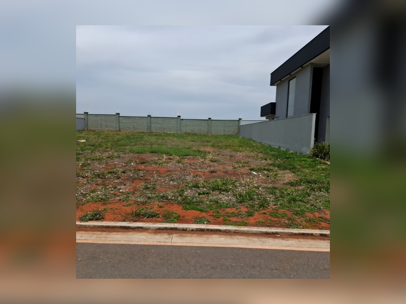 Terreno à venda Terras Alpha Residencial 1 com 360m² e 1 quarto por R$ 234.900 - design-sem-nome-2025-11-18t180118187.png