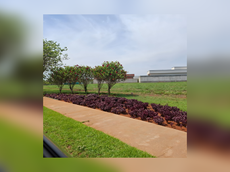 Terreno à venda Terras Alpha Residencial 1 com 360m² e 1 quarto por R$ 234.900 - design-sem-nome-2025-11-18t180614828.png