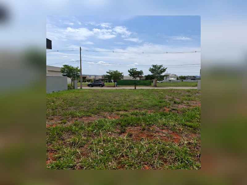 Terreno à venda Terras Alpha Residencial 1 com 360m² e 1 quarto por R$ 234.900 - design-sem-nome-2025-11-18t182408242.png