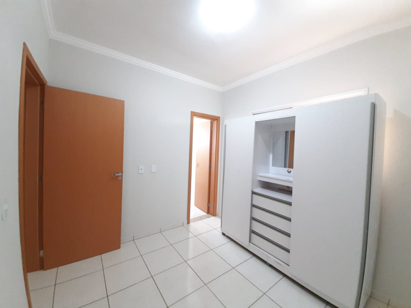 Apartamento à venda Tubalina com 80m² e 3 quartos por R$ 465.000 - pg10.jpeg