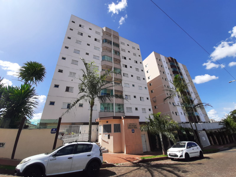 Apartamento à venda Tubalina com 80m² e 3 quartos por R$ 430.000 - pg13.jpeg