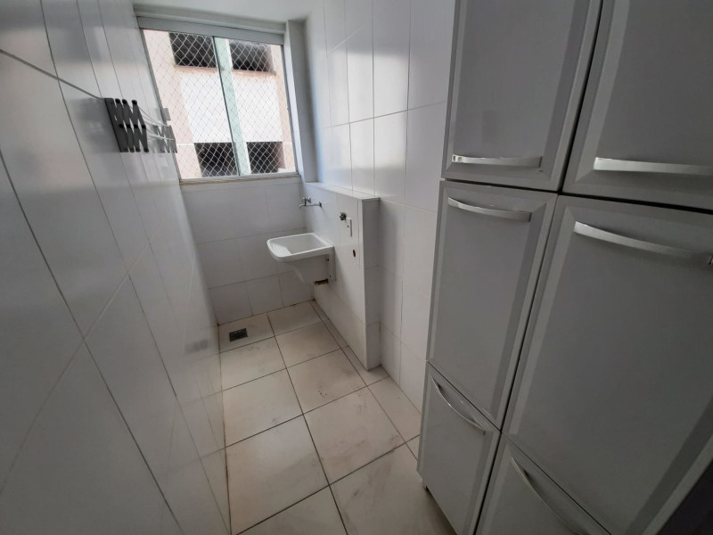 Apartamento à venda Tubalina com 80m² e 3 quartos por R$ 465.000 - pg4.jpeg