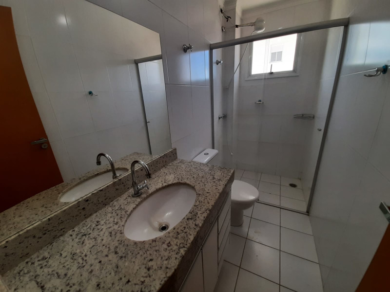 Apartamento à venda Tubalina com 80m² e 3 quartos por R$ 465.000 - pg7.jpeg
