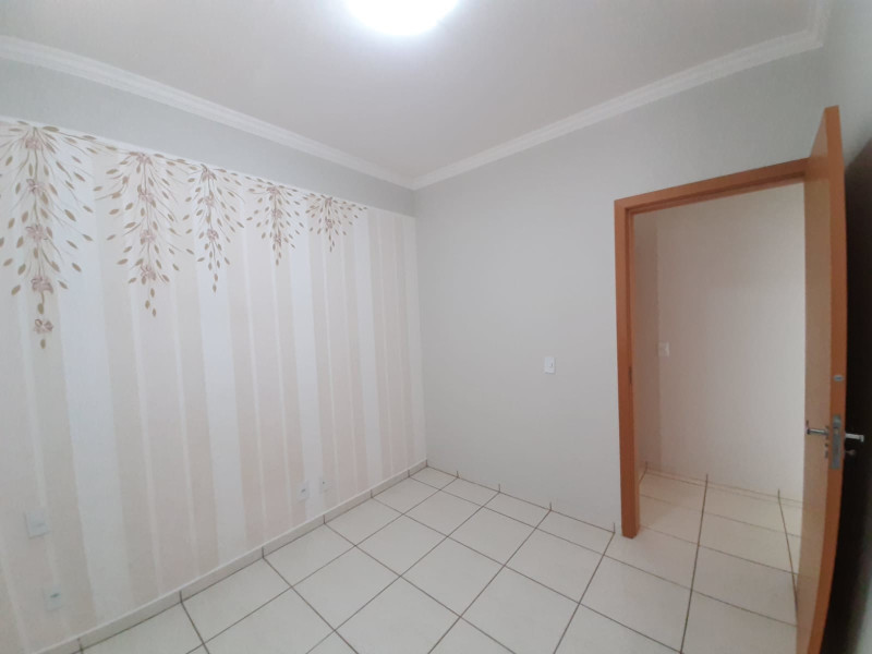 Apartamento à venda Tubalina com 80m² e 3 quartos por R$ 465.000 - pg8.jpeg