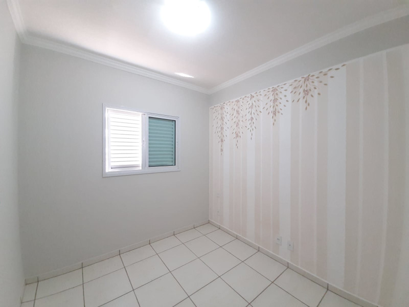 Apartamento à venda Tubalina com 80m² e 3 quartos por R$ 465.000 - pg9.jpeg