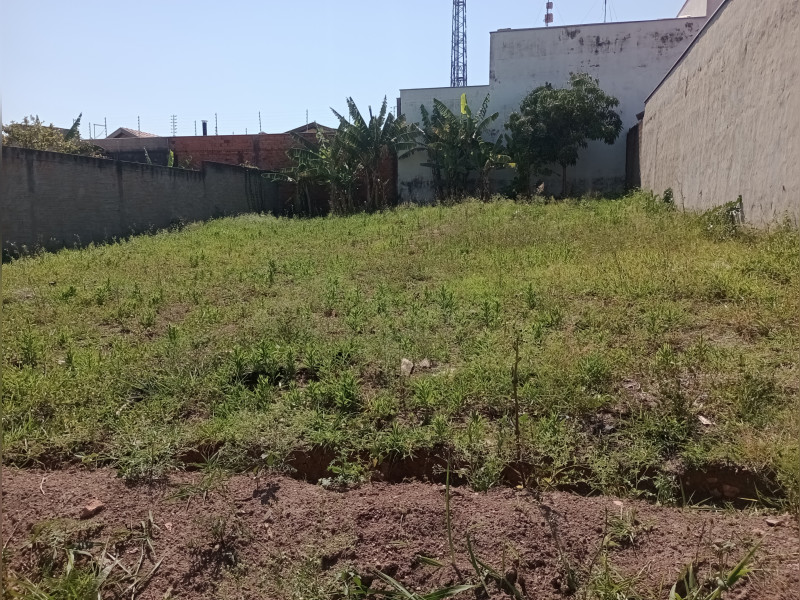 imóvel com 200m² - Centro - Piracicaba