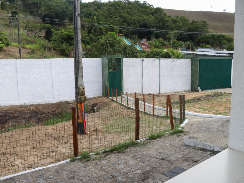 Chácara à venda Centro com 2178801m² e 4 quartos por R$ 1.300.000 - 0464f99a-d7ea-48f1-9f78-052abbff0adb.jpeg
