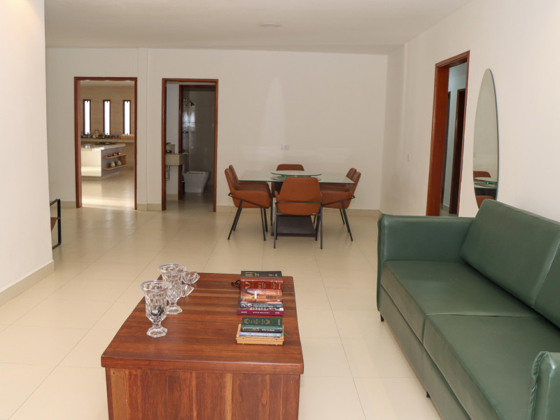Chácara à venda Centro com 2178801m² e 4 quartos por R$ 1.300.000 - 0ac4b865-830e-4e73-a2e2-f160384b2a1c1.jpeg