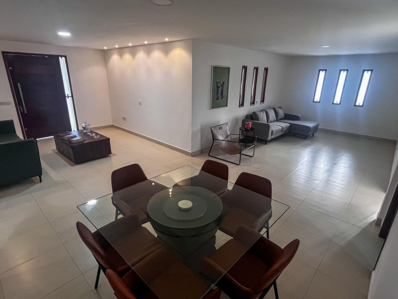 Chácara à venda Centro com 2178801m² e 4 quartos por R$ 1.300.000 - 0e057018-f1f5-4c67-b9aa-5d8a0693dfbb.jpeg