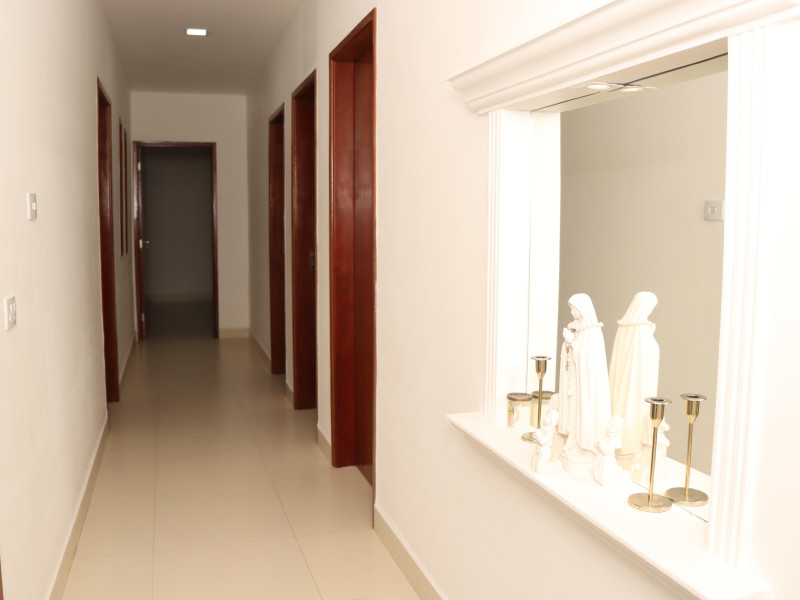 Chácara à venda Centro com 2178801m² e 4 quartos por R$ 1.300.000 - 184df1f4-5b75-41fe-a75d-b0f1d7eb00ff.jpeg