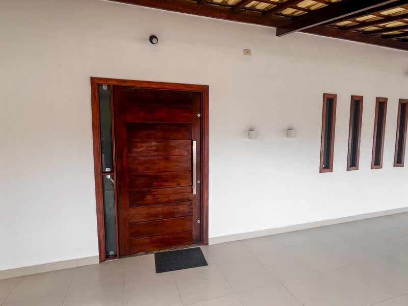 Chácara à venda Centro com 2178801m² e 4 quartos por R$ 1.300.000 - 2d714751-567b-4f17-8dd1-39c846454c26.jpeg