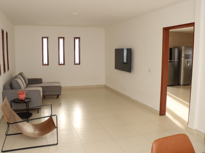 Chácara à venda Centro com 2178801m² e 4 quartos por R$ 1.300.000 - 384d2a67-3912-4ea1-8116-4d3d8d3834ef.jpeg