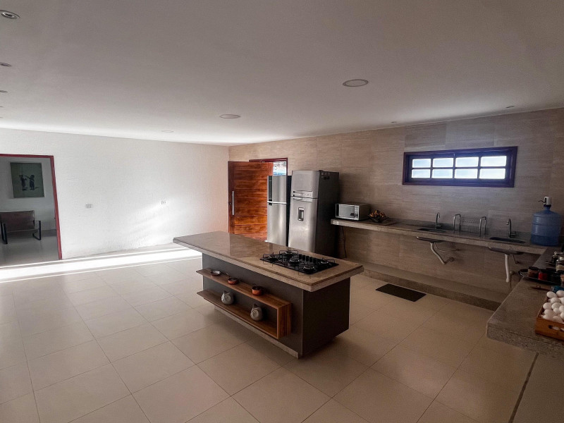 Chácara à venda Centro com 2178801m² e 4 quartos por R$ 1.300.000 - 5077238e-d683-4116-a4c5-3af4c94ed66e.jpeg