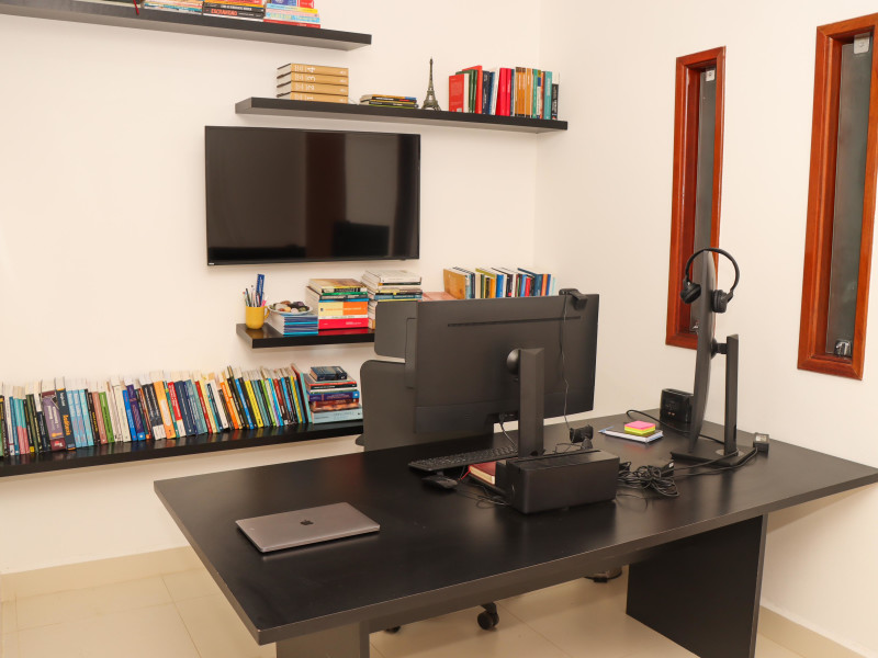 Chácara à venda Centro com 2178801m² e 4 quartos por R$ 1.300.000 - 586e4984-9712-46b8-a164-75add2f7d89a.jpeg