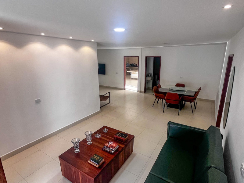 Chácara à venda Centro com 2178801m² e 4 quartos por R$ 1.300.000 - 5c7a3778-7352-4378-aa31-62b9fba14de3.jpeg