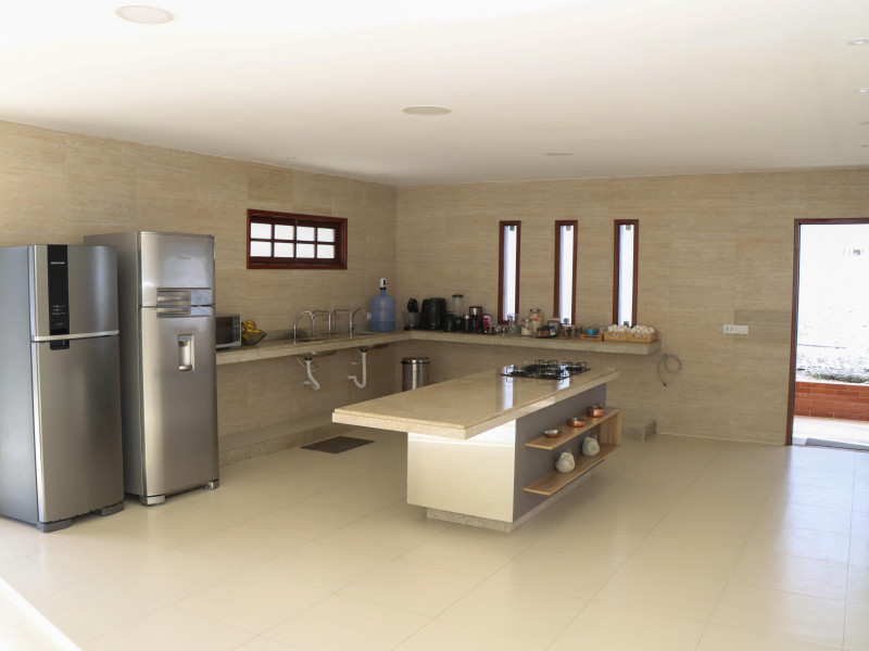Chácara à venda Centro com 2178801m² e 4 quartos por R$ 1.300.000 - 750bcc9d-6255-494c-b68e-901f358394bb.jpeg