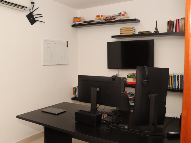 Chácara à venda Centro com 2178801m² e 4 quartos por R$ 1.300.000 - 7574ddab-aedc-4377-aa54-e0980de46287.jpeg