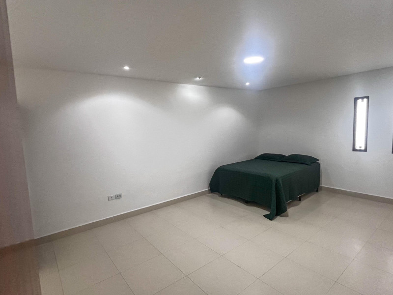 Chácara à venda Centro com 2178801m² e 4 quartos por R$ 1.300.000 - 873fb23d-a024-4722-9ca7-f7b6165c2f51.jpeg