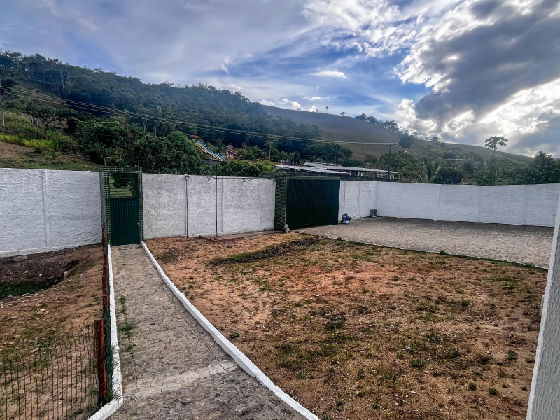 Chácara à venda Centro com 2178801m² e 4 quartos por R$ 1.300.000 - 8d164a6b-1977-4635-8389-b0d64c1daf05.jpeg