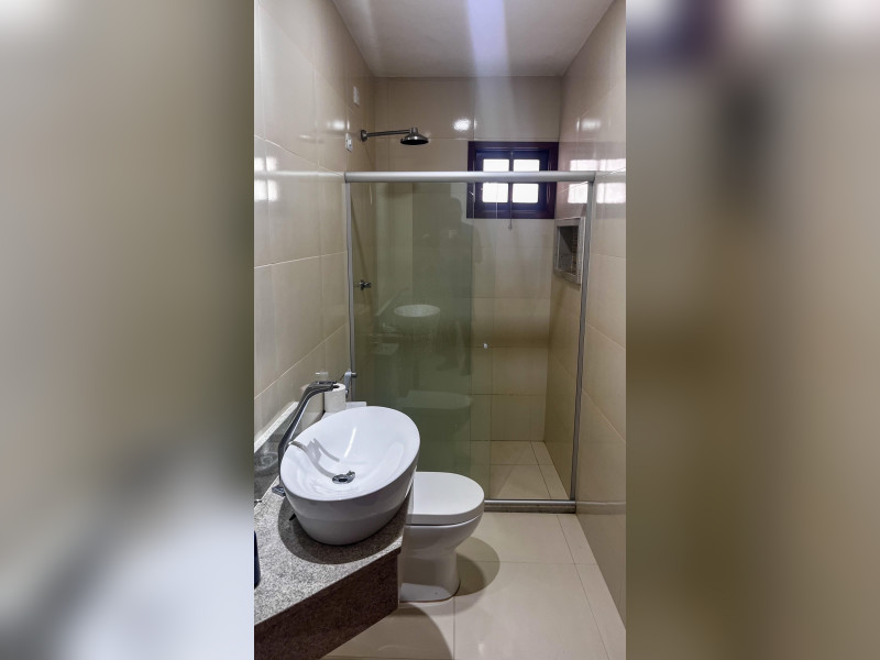 Chácara à venda Centro com 2178801m² e 4 quartos por R$ 1.300.000 - ba68cdb9-1cfb-4f8c-bf46-8dee0ee37f89.jpeg