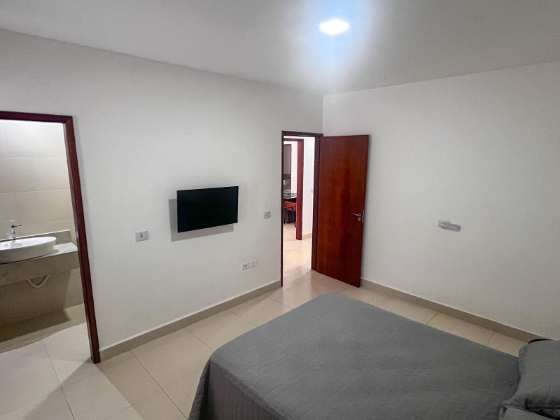 Chácara à venda Centro com 2178801m² e 4 quartos por R$ 1.300.000 - c16c16d1-b022-43aa-88f1-8eace3e9bd51.jpeg
