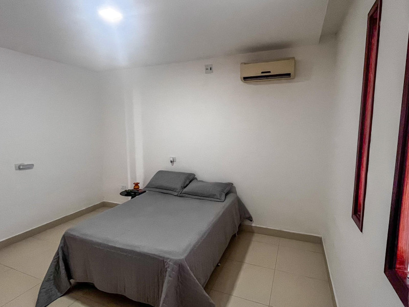 Chácara à venda Centro com 2178801m² e 4 quartos por R$ 1.300.000 - db3e10c9-94ca-4dce-824f-e17e56b41e44.jpeg