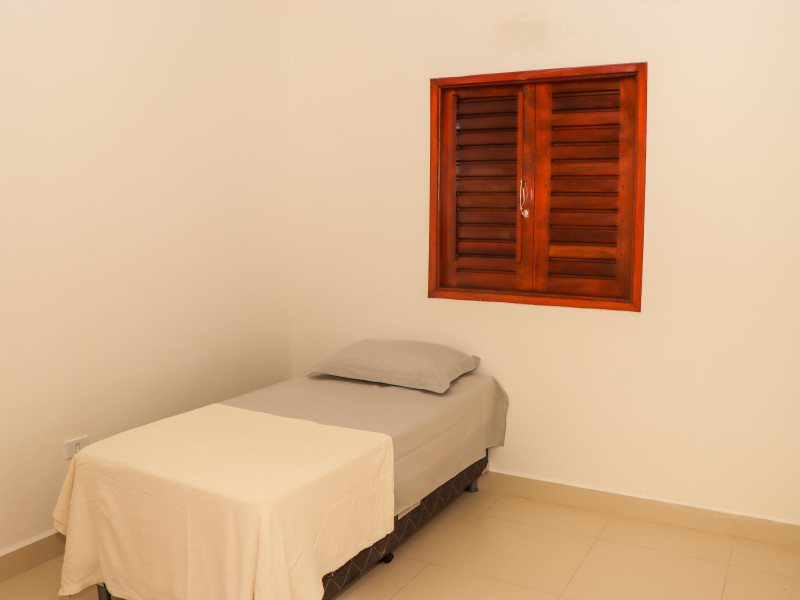 Chácara à venda Centro com 2178801m² e 4 quartos por R$ 1.300.000 - dbc09bbf-b752-41ab-9148-e9571948bbf71.jpeg