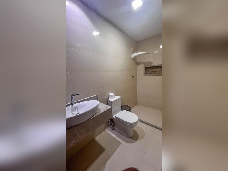 Chácara à venda Centro com 2178801m² e 4 quartos por R$ 1.300.000 - e7fd9dab-4521-4ef5-a9a2-ff7b650f9faa2.jpeg