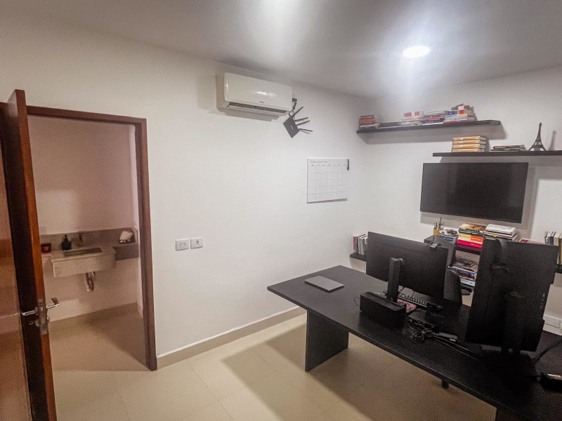 Chácara à venda Centro com 2178801m² e 4 quartos por R$ 1.300.000 - fcdb62ae-4b20-47f8-a937-49a6e169982b.jpeg