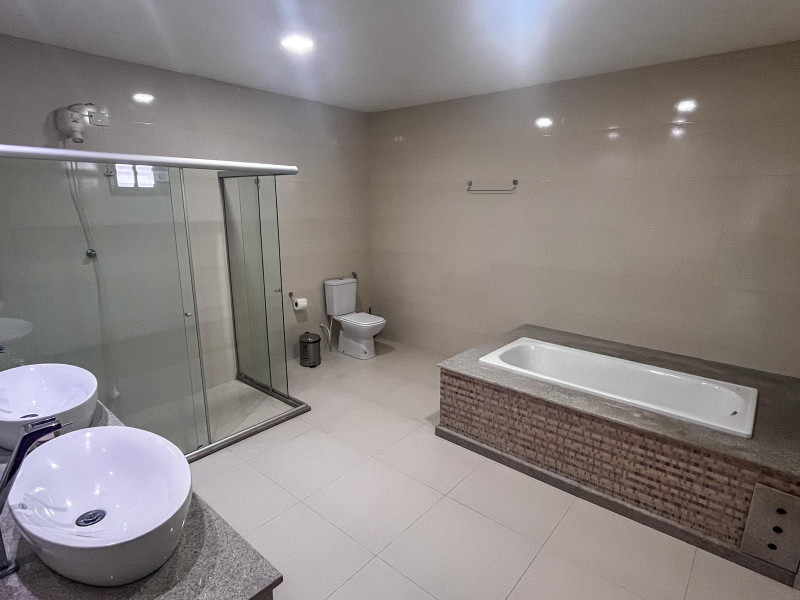 Chácara à venda Centro com 2178801m² e 4 quartos por R$ 1.300.000 - ff1c3f38-d16c-4eba-a1c4-f17475d1f07d.jpeg