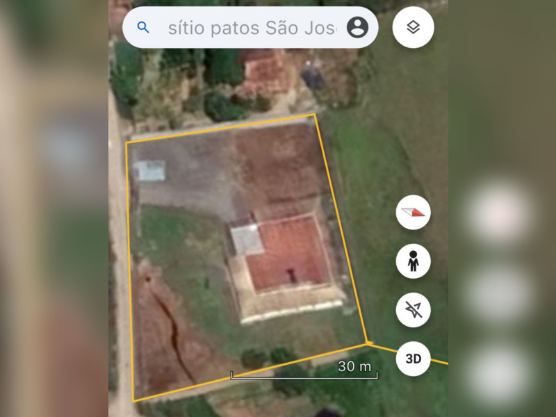 Chácara à venda Centro com 2178801m² e 4 quartos por R$ 1.300.000 - img-7733.jpeg