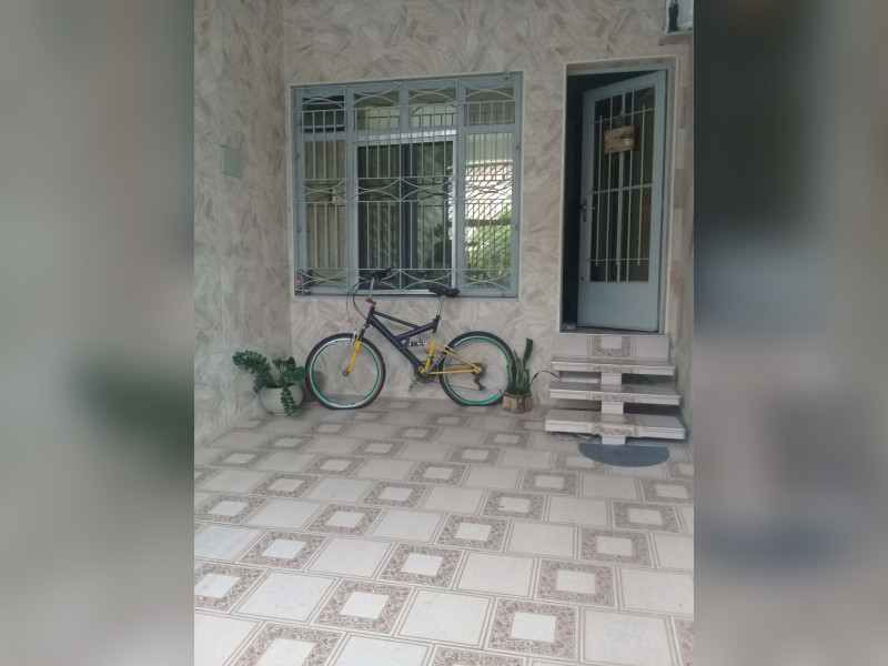 Casa à venda Jardim Munhoz com 119m² e 3 quartos por R$ 430.000 - 20240918-154506.jpg