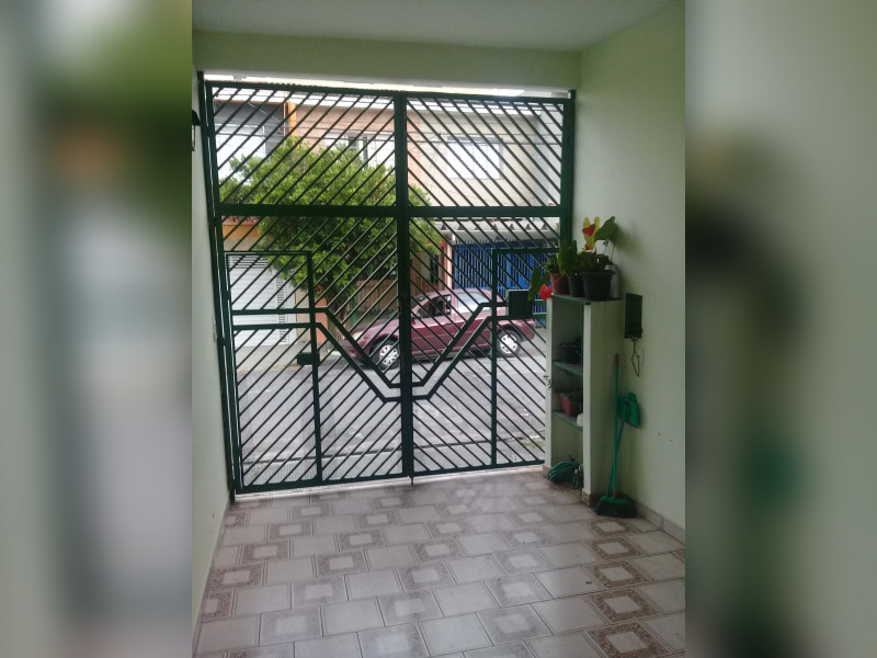 Casa à venda Jardim Munhoz com 119m² e 3 quartos por R$ 430.000 - 20240918-154524.jpg