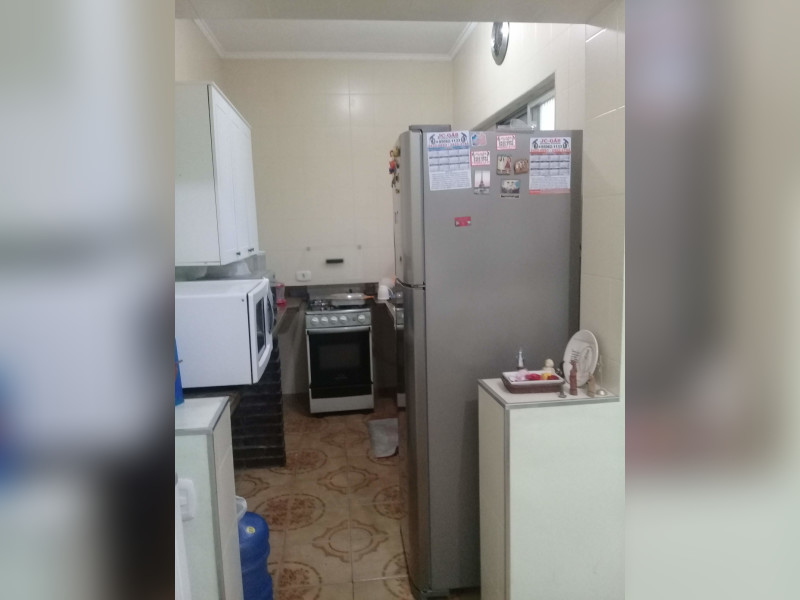 Casa à venda Jardim Munhoz com 119m² e 3 quartos por R$ 430.000 - 20240918-155314.jpg