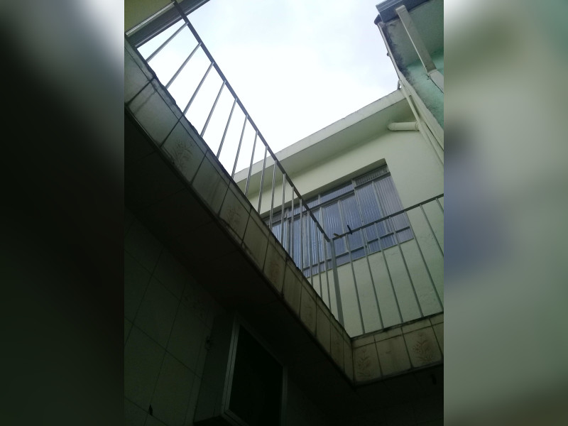 Casa à venda Jardim Munhoz com 119m² e 3 quartos por R$ 430.000 - 20240918-155404.jpg