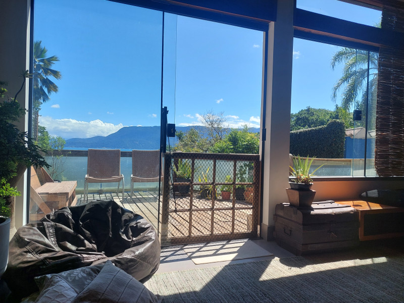 Casa à venda Veloso (Cambaquara) com 1422m² e 7 quartos por R$ 2.470.000 - 20250412-120958.jpg