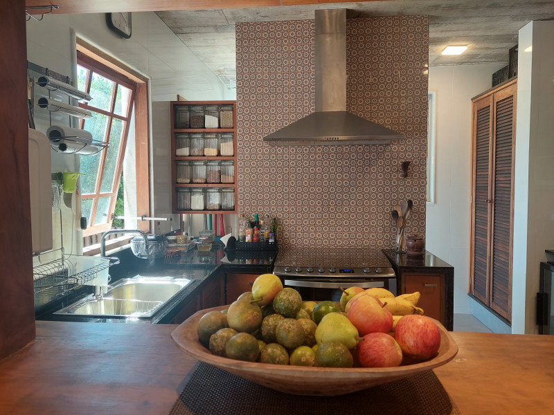 Casa à venda Veloso (Cambaquara) com 1422m² e 7 quartos por R$ 2.470.000 - 20250412-122034.jpg