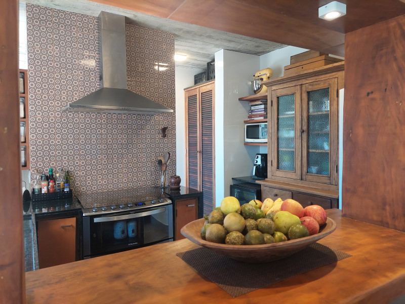 Casa à venda Veloso (Cambaquara) com 1422m² e 7 quartos por R$ 2.470.000 - 20250412-122043.jpg