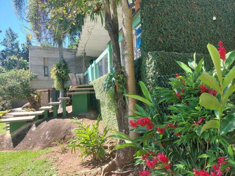 Casa à venda Veloso (Cambaquara) com 1422m² e 7 quartos por R$ 2.470.000 - 20250412-122251.jpg