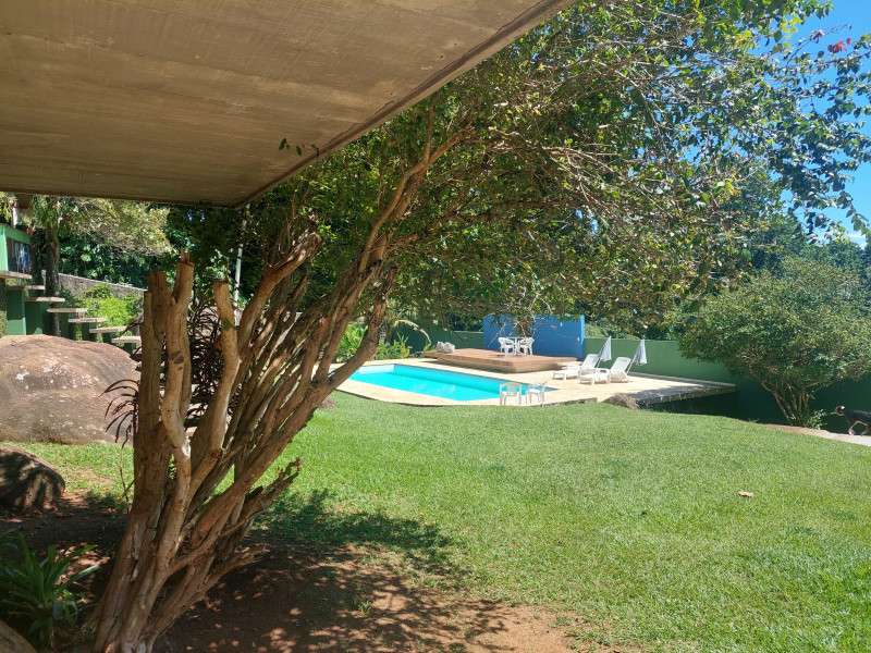 Casa à venda Veloso (Cambaquara) com 1422m² e 7 quartos por R$ 2.470.000 - 20250412-122708.jpg