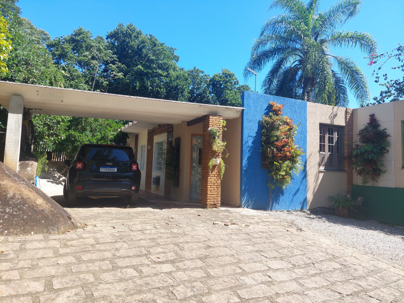 Casa à venda Veloso (Cambaquara) com 1422m² e 7 quartos por R$ 2.470.000 - 20250412-123249.jpg