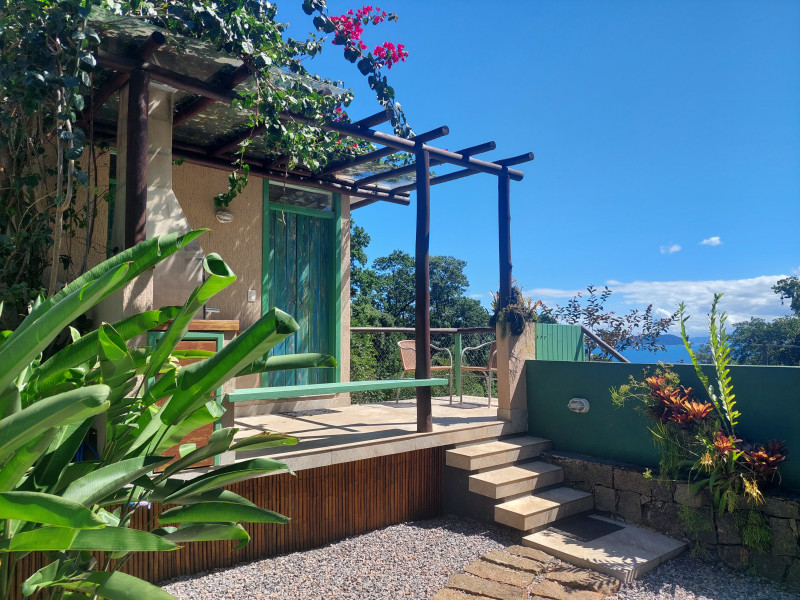 Casa à venda Veloso (Cambaquara) com 1422m² e 7 quartos por R$ 2.470.000 - 20250412-123318.jpg