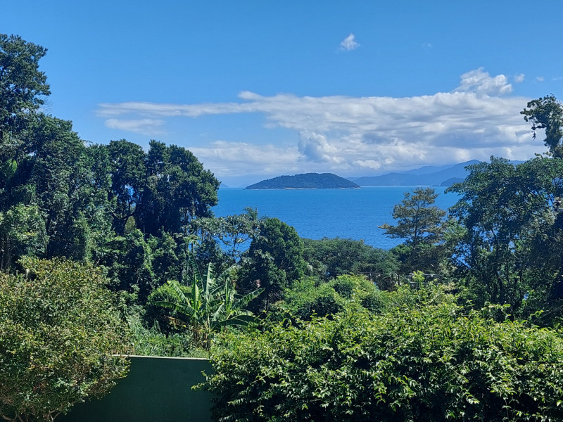 Casa à venda Veloso (Cambaquara) com 1422m² e 7 quartos por R$ 2.470.000 - 20250412-123421.jpg