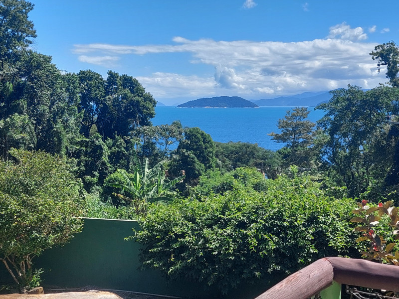 Casa à venda Veloso (Cambaquara) com 1422m² e 7 quartos por R$ 2.470.000 - 20250412-123428.jpg